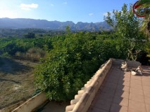 Foto5