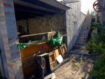 Foto6