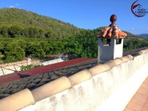 Foto8