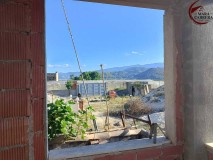 Foto9