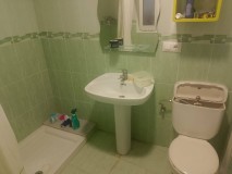Foto22
