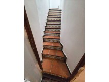 Foto14