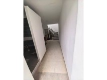 Foto33