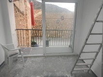 Foto16