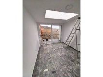Foto6