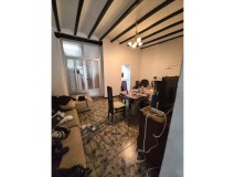 Foto1