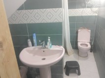 Foto27