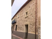 Foto50
