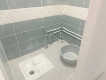 Foto18