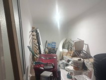 Foto23
