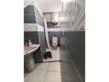Foto41