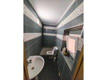 Foto8