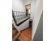 Foto7