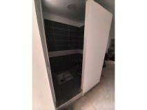 Foto45