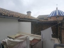 Foto17