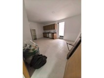 Foto10