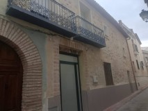 Foto30