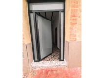 Foto39