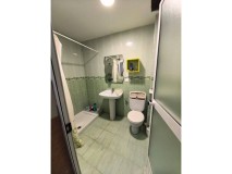 Foto9