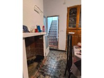Foto46