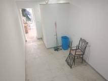 Foto15