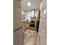 Foto47