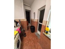 Foto43