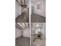 Foto5