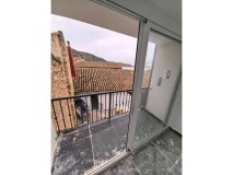 Foto3