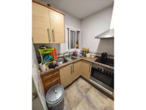 Foto12