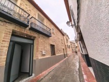 Foto4