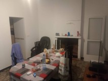 Foto26
