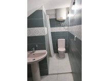 Foto34