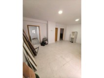 Foto38