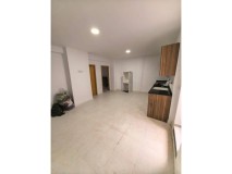 Foto37