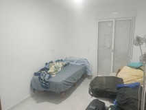 Foto19