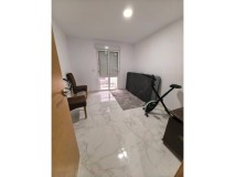 Foto44