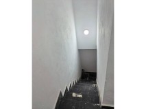 Foto35