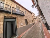 Foto42