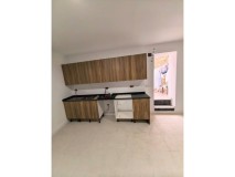 Foto13
