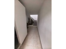 Foto32