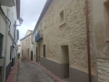 Foto31