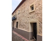 Foto49