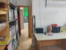 Foto10