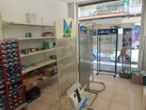 Foto11