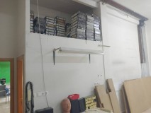 Foto12