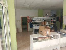 Foto13