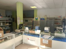 Foto14
