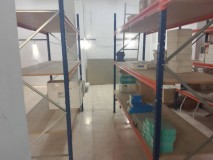 Foto15