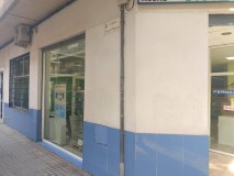 Foto16